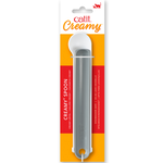 Catit Cuillère Creamy - Lavable au lave-vaisselle