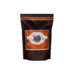 Fromm Four Star Nutritionals - Game Bird Recipe - 4 lbs