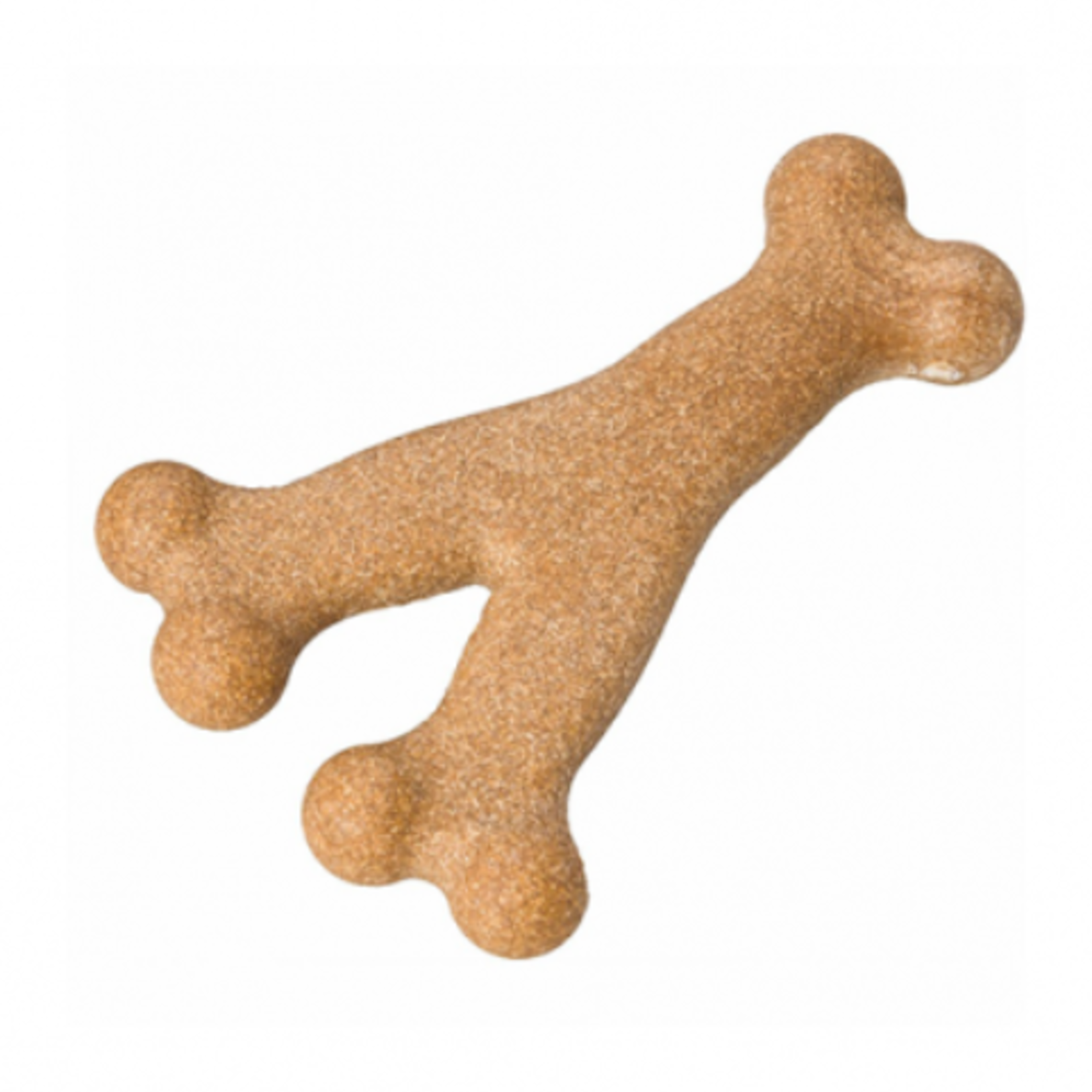 SPOT Bambone - Wishbone - Chicken - 7 in