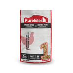 PureBites Poitrine de poulet lyophilisée - 31 g