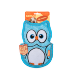 Growl Flip Floppz Ollie - The Owl
