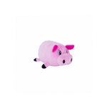 Outward Hound Fattiez Pig - Small