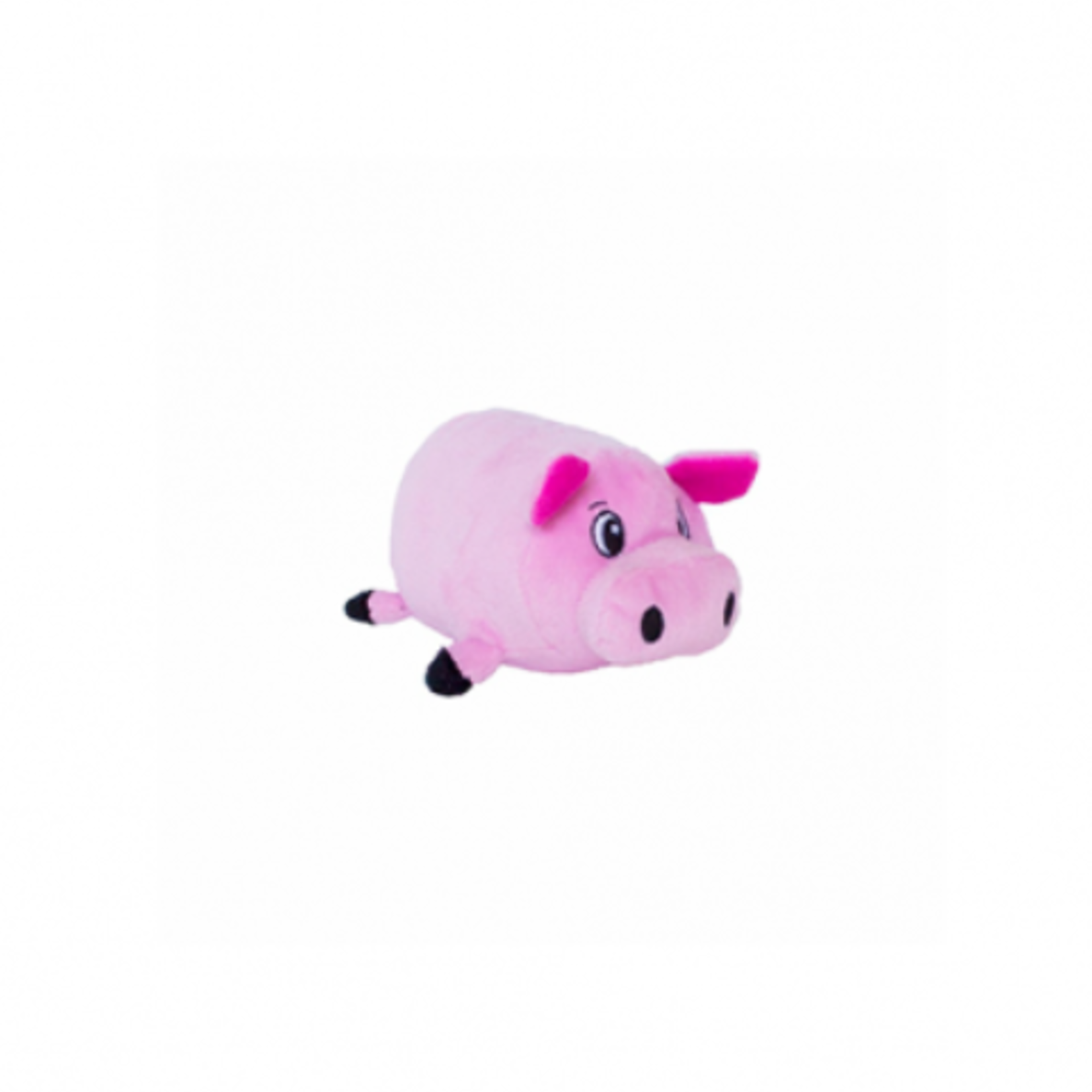 Outward Hound Cochon Fattiez - Small