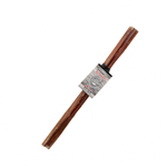 This & That Richards Bull Chew - 12 in