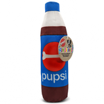SPOT Fun Drink Pupsi - Dog Toy