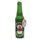 SPOT Fun Drink Heinekennel - Dog Toy