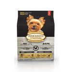 Oven-Baked For Small Breed - Senior & Weight Control - Chicken - 5 lbs