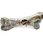 Gabo Beef Femur Bone - Jumbo 15-18 in