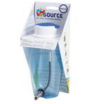 SAVIC Source - De Luxe Drinking Bottle - 32 oz