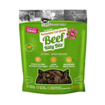Gâteries Fermentées pour Chat - Boeuf - 60 g
