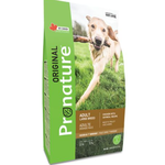 Pronature Original - Large Breed - Chicken With Oats - 33 lbs