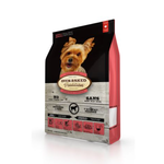 Oven-Baked For Small Breed Dogs - Lamb - 12.5 lbs