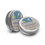 Dusenza Protek-magik - Paw Protection Balm - 80 g - Sold individually