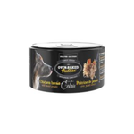 Oven-Baked Poitrine de poulet avec Patate Douce - 5.5 oz