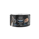 Oven-Baked Thon avec glucosamine - 5.5 oz