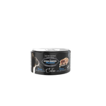 Oven-Baked Thon avec Glucosamine - 3 oz