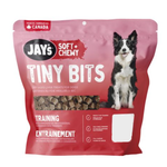 Tiny Bits - Gâteries D'entrainement Pour Chien - 200 g