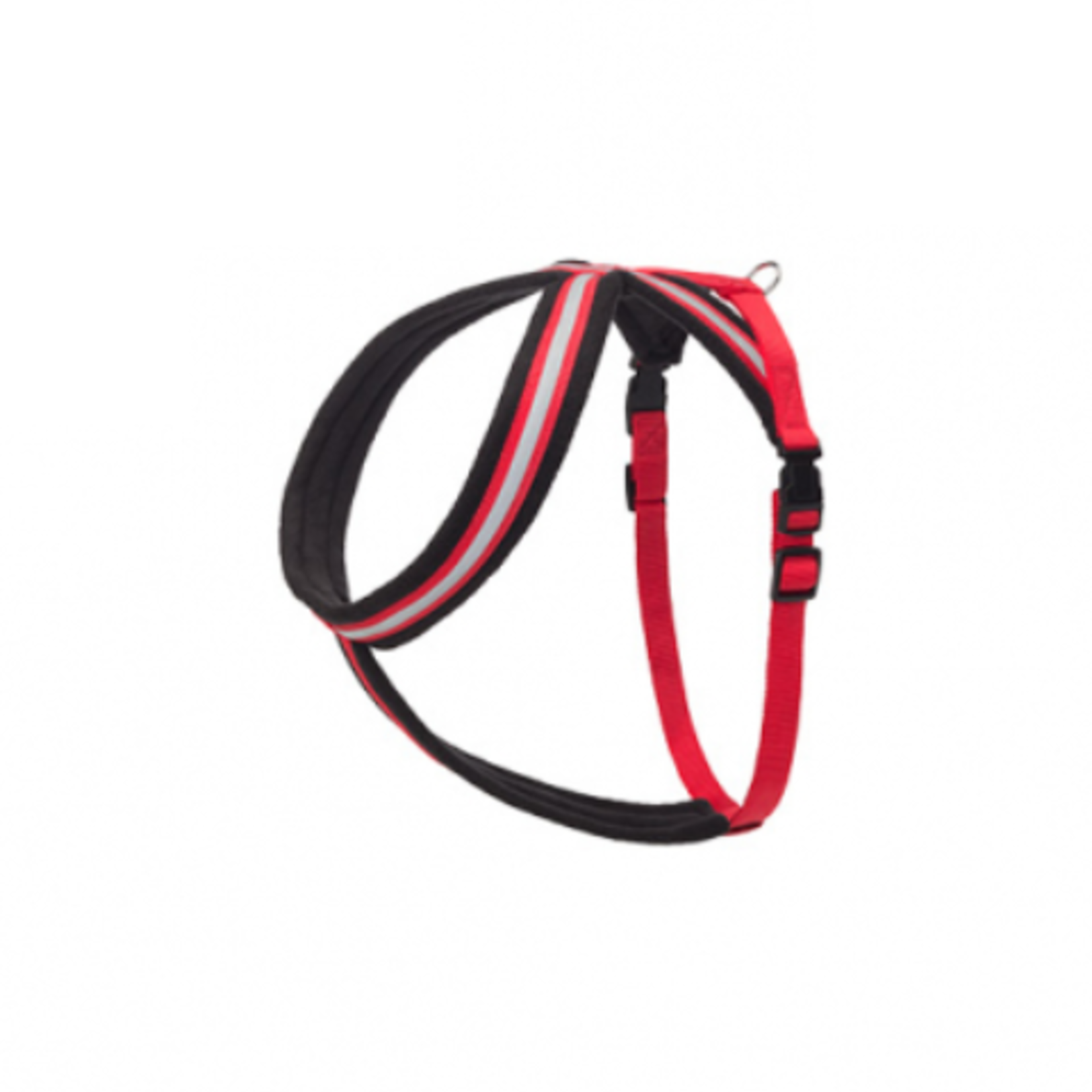 Company of Animals Comfy Harness