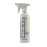 WAHL - D'Knot Spray - 500 ml