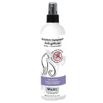 Anti-Scratch Spray for Cats - 400 ml