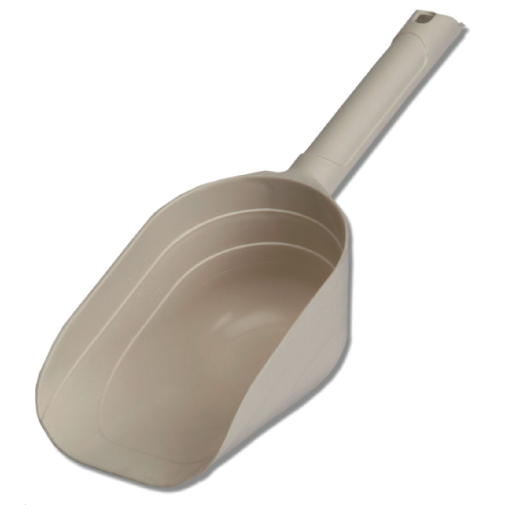 Petmate Food scoop - It measures - 2 cups