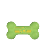 JW ISqueak - Bone