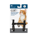 Catit Nylon Harness - Medium