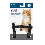 Catit Nylon Harness - Large