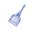 Van Ness Litter scoop