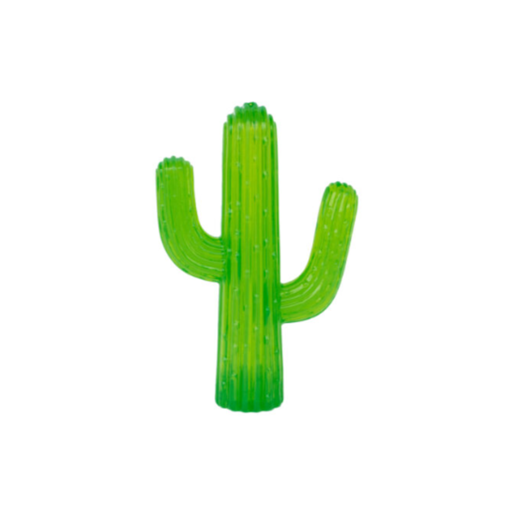 ZippyPaws Cactus - 7 in