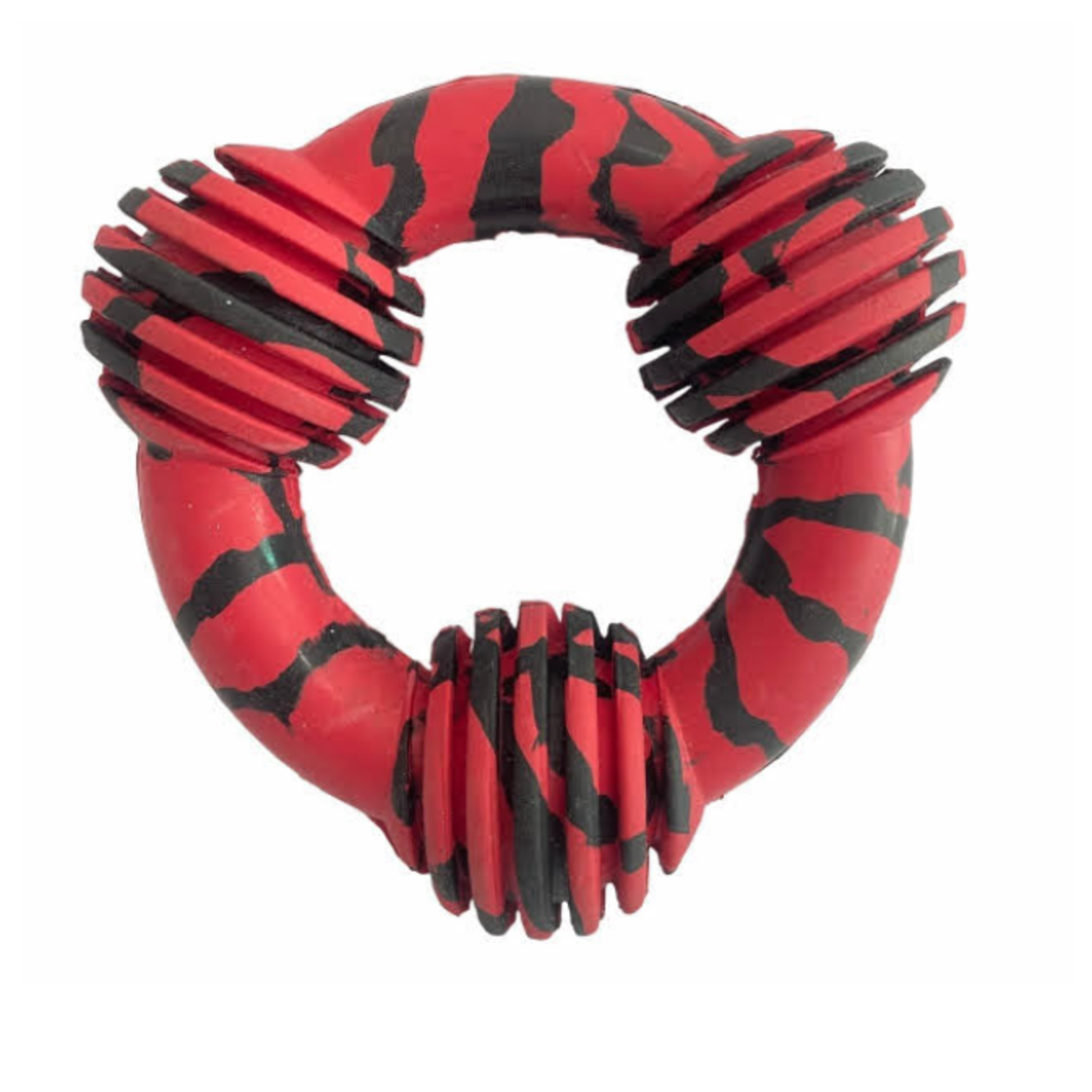Indipets Bolt ring