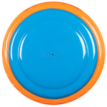 Hero Squeaky Frisbee – Ultra Play