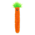 Guru Fry Guys™ 'Jerry' X-Large
