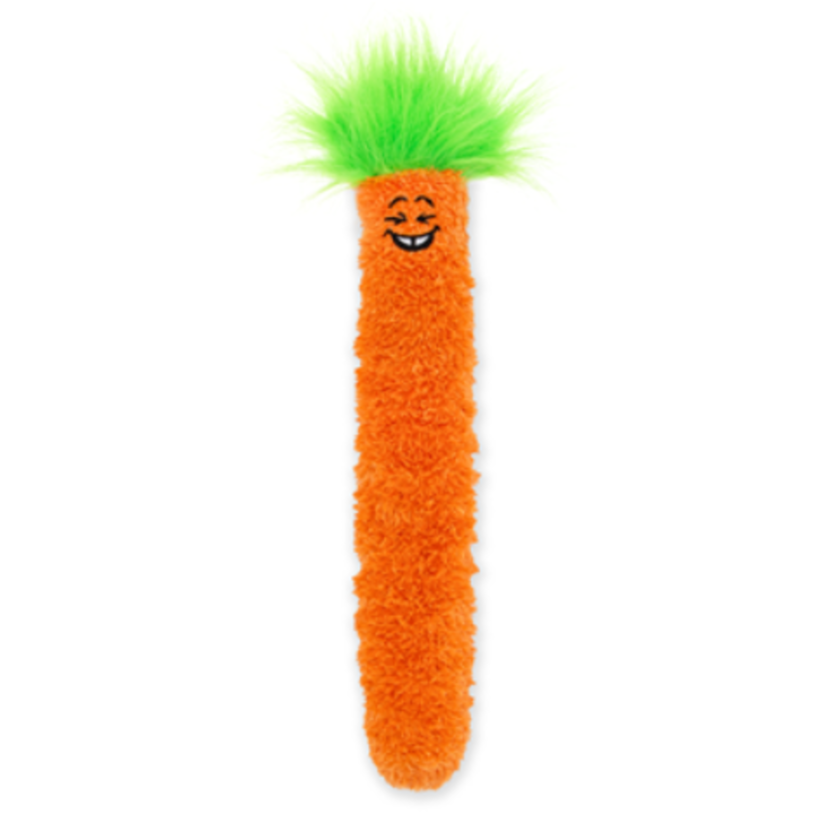 Guru Fry Guys™ 'Jerry' X-Large