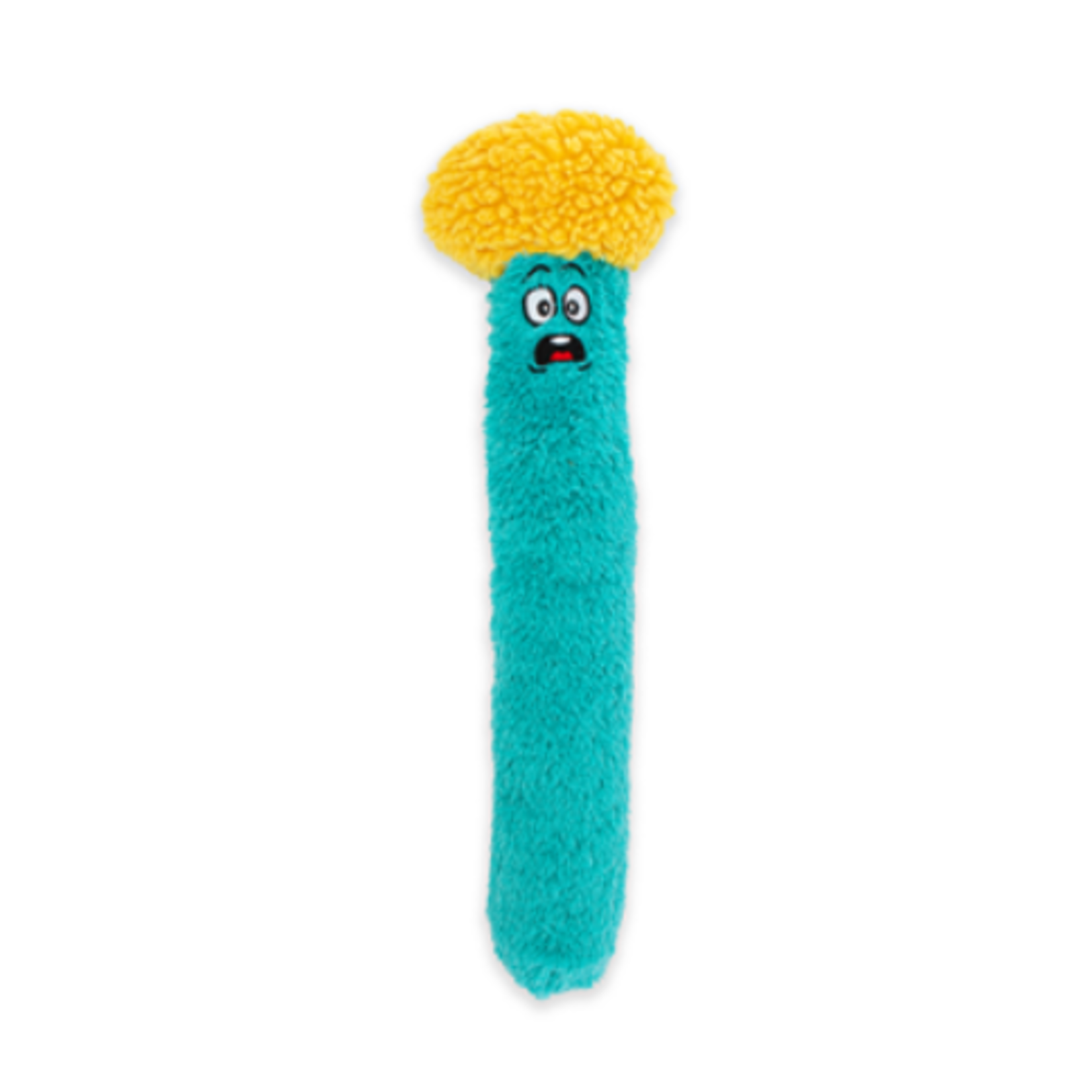 Guru Fry Guys™ 'Nancy' X-Large