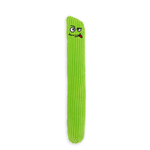 Guru Jouets pour chiens Fry Guys™ « Brucey » XLarge