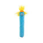 Guru Fry Guys™ Tuff! « Chasseur » grand format