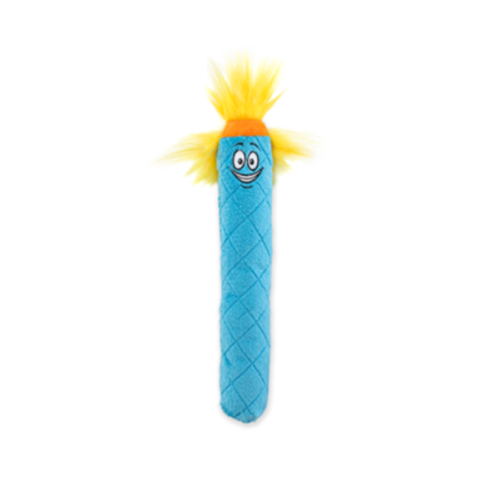 Guru Fry Guys™ Tuff! « Chasseur » grand format