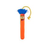 Guru Flotteurs Fry Guys™ « Kevin » de grande taille