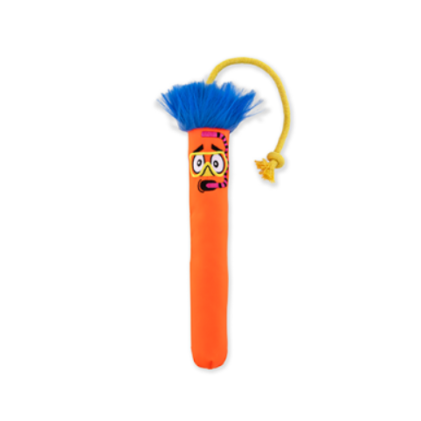 Guru Flotteurs Fry Guys™ « Kevin » de grande taille