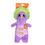 Growl Stomperz Benny - Le Brachiosaure