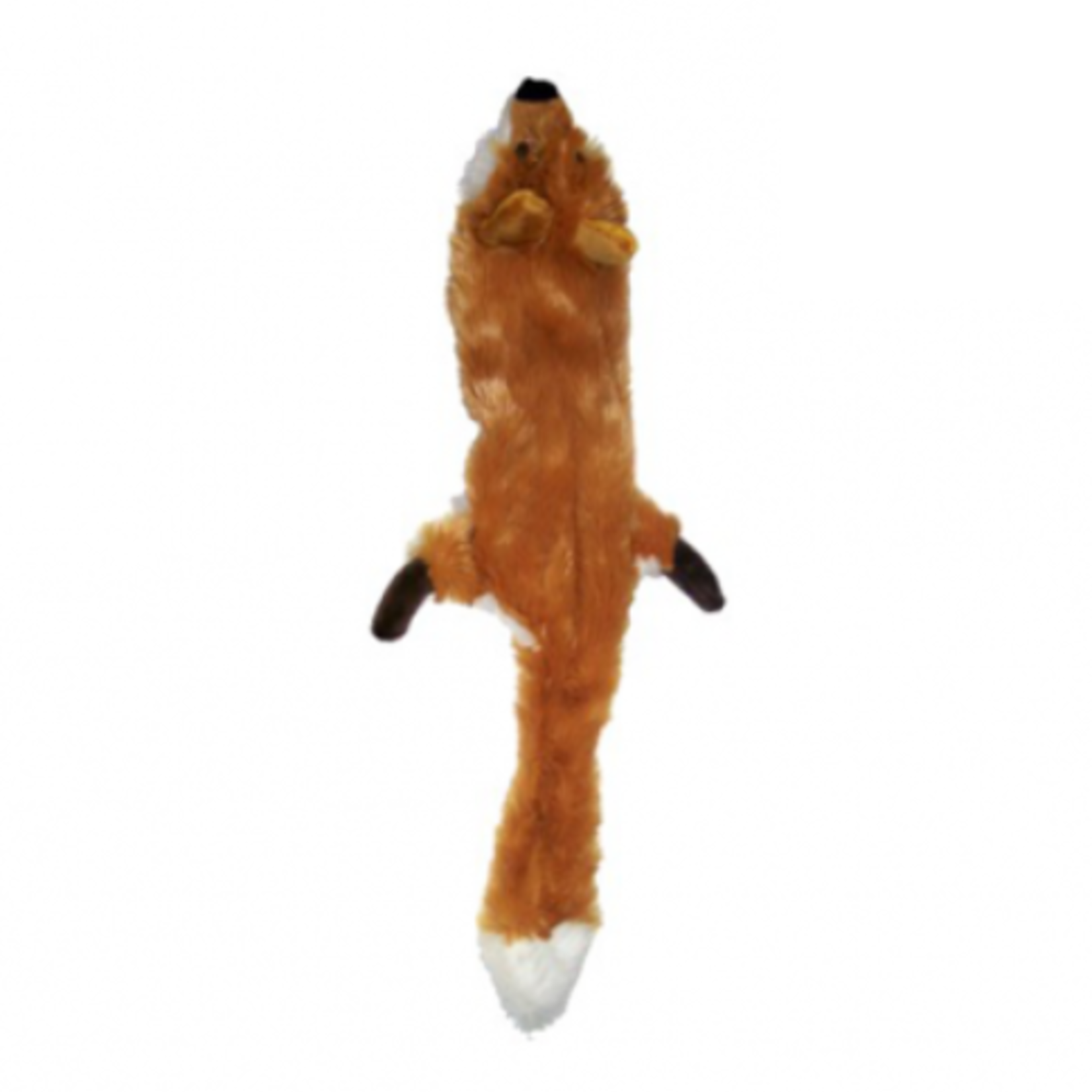 SPOT Skinneeez - Fox - 14 in