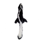 SPOT Skinneeez - Skunk - 14 in