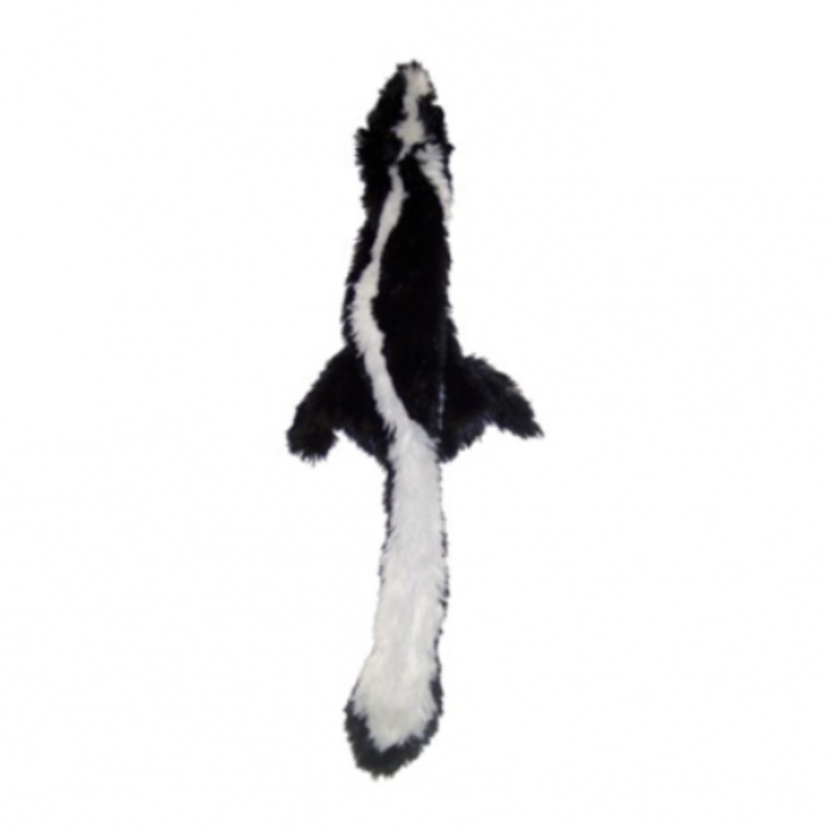 SPOT Skinneeez - Skunk - 14 in