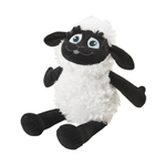 SPOT Baa Baa Mouton Noir - Peluche - 13 po