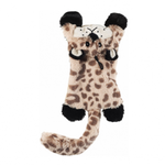 SPOT Skinneeez -  Flat Cat - 14 in