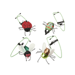 SPOT Insecte bourdonnant A-Door-Able - Vendu à l'unité