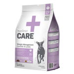 Nutrience Soins - Gestion du poids pour chiens - 5 lbs
