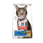 Hill's Science Diet Oral Care - Poulet - 15,5 lbs