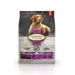 Oven-Baked Grain Free - Duck - 23 lbs